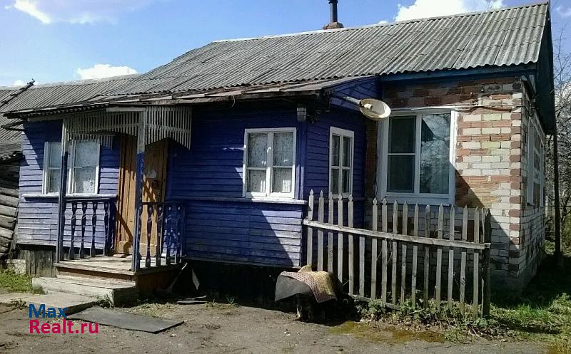 Ростов село Лазарцево продажа частного дома