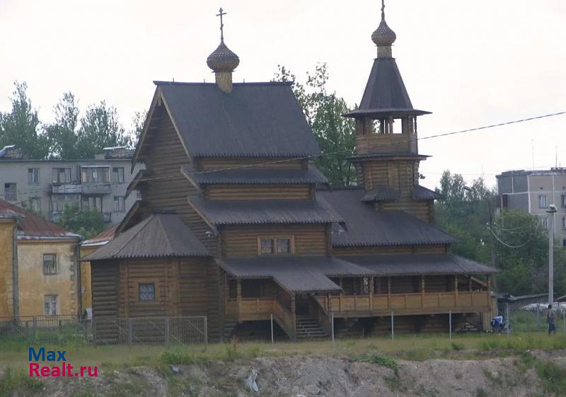 Никольское ул Заводская, 12 квартира купить без посредников