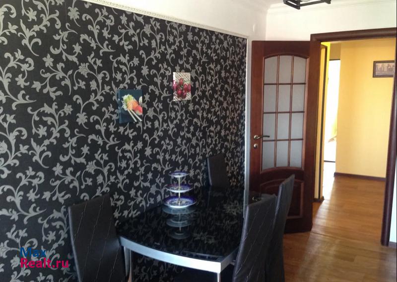 Грозный пр Кадырова квартира снять без посредников