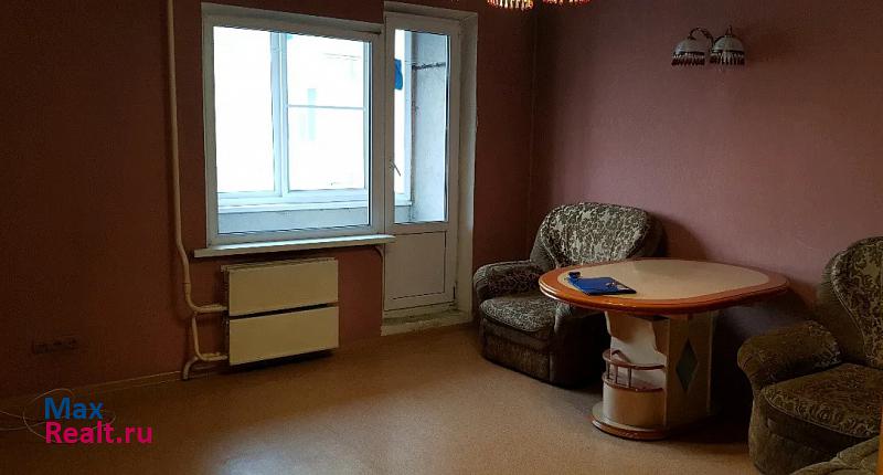 Иркутск микрорайон Университетский, 31 квартира снять без посредников