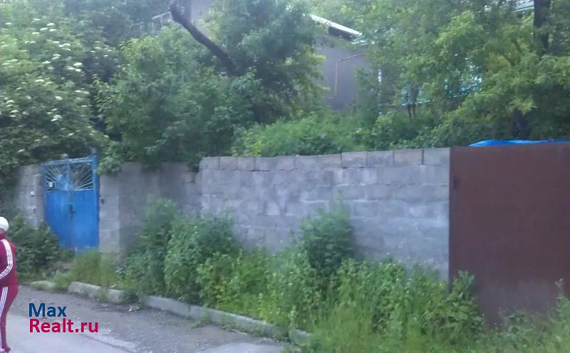 Кисловодск ул Станичная, 53 продажа частного дома