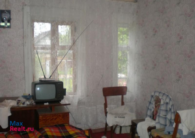 Солнечногорск деревня Бедово продажа частного дома
