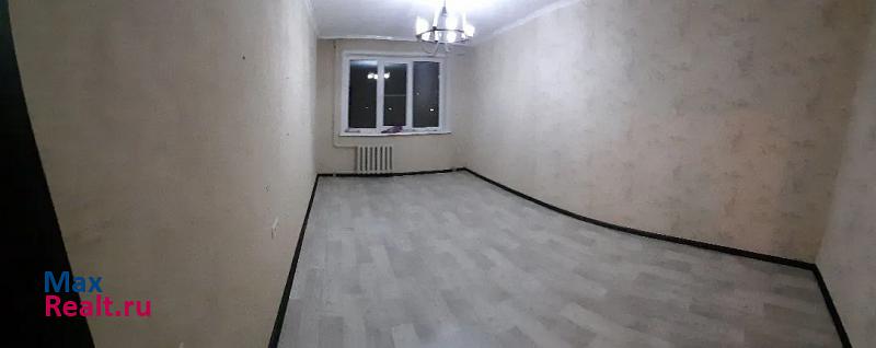 Новочебоксарск Чувашская Республика, бульвар Гидростроителей, 14 квартира купить без посредников