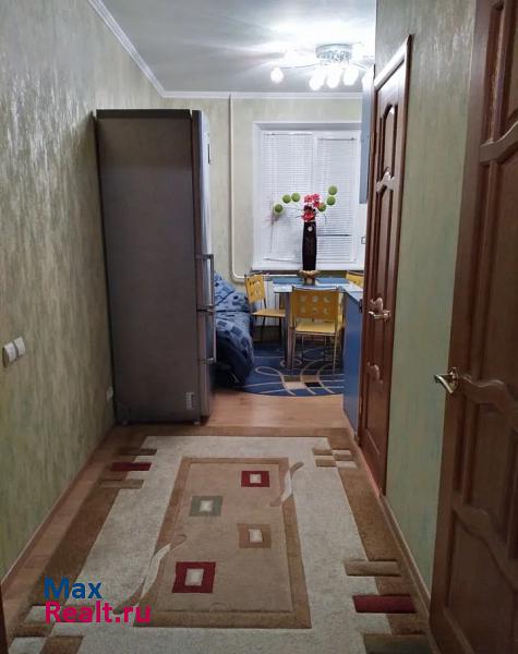 Муравленко Тюменская область, Ямало-Ненецкий автономный округ квартира снять без посредников