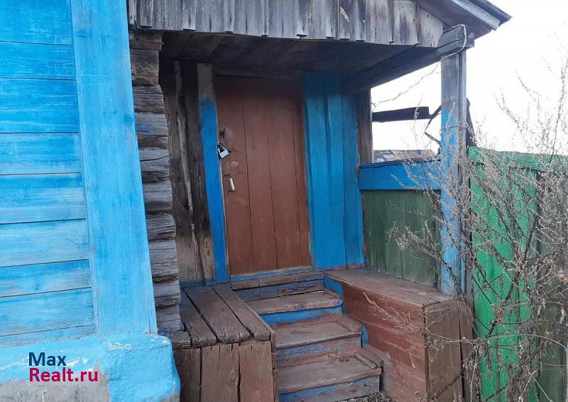 Шацк село Новосёлки продажа частного дома
