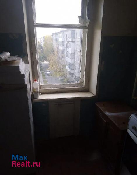 Краснотурьинск улица Рюмина, 10 квартира снять без посредников