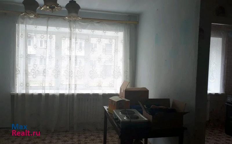 Козулька Козульский район квартира купить без посредников