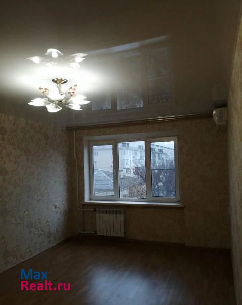 Новороссийск проспект Ленина, 40А квартира купить без посредников