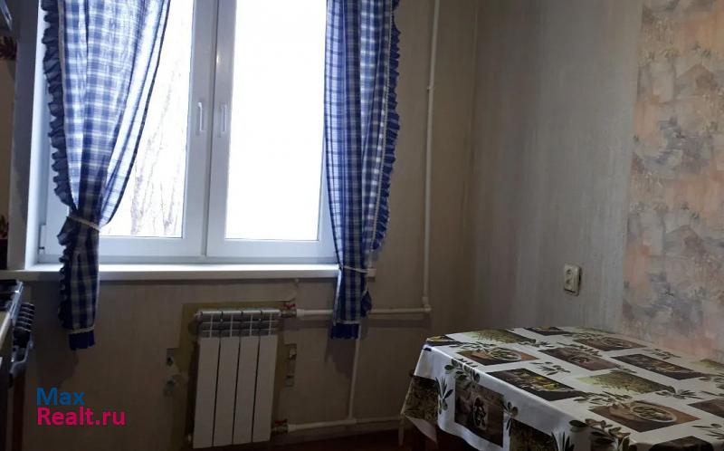 Липецк Советский район, 9-й микрорайон, 1 квартира снять без посредников