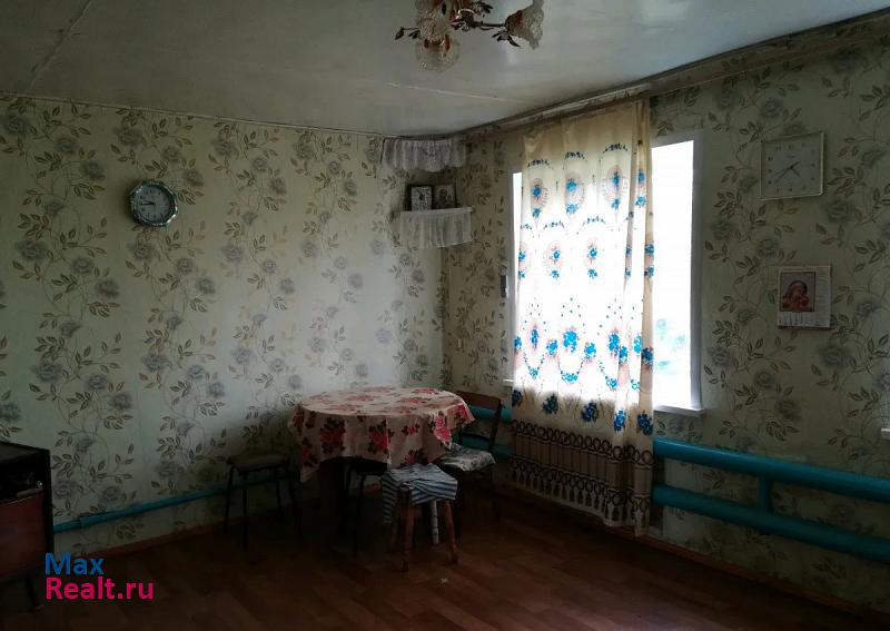 Ульяновск Майнский район продажа частного дома