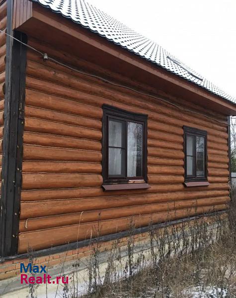 Новопетровское садовое товарищество Юстиция продажа частного дома