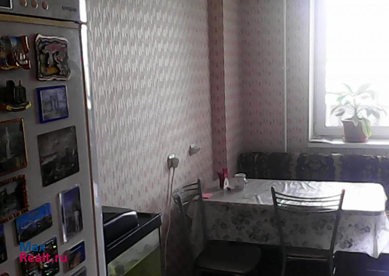 Новороссийск ул Пионерская 43 квартира купить без посредников