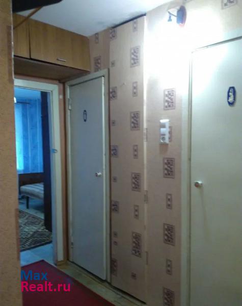 Козьмодемьянск улица Гагарина, 9 квартира купить без посредников