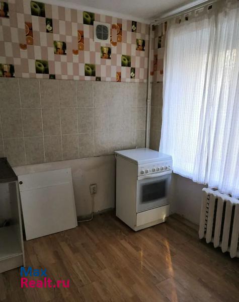 проспект Ленина, 90Е Ростов-на-Дону продам квартиру