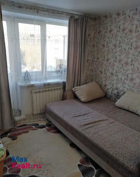 Красноярск Свободный проспект, 64 квартира купить без посредников