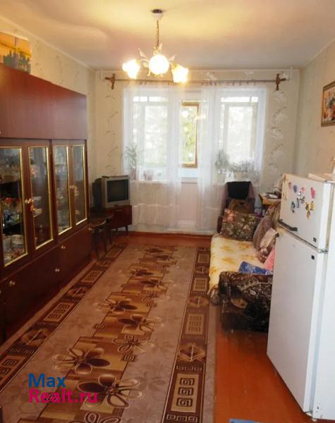 Златоуст 3-й микрорайон проспекта имени Ю.А. Гагарина, 7 квартира купить без посредников