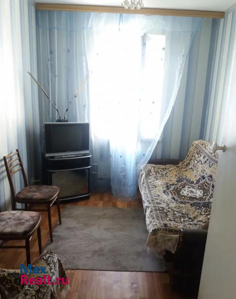 Самара поселок Кирзавод-6, Сиреневый переулок, 15 квартира купить без посредников