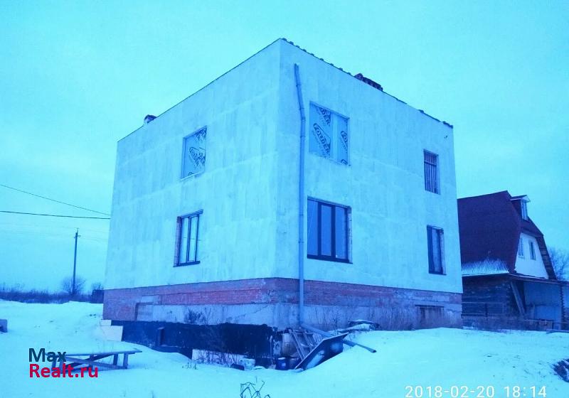 Майский село Шагаровка продажа частного дома