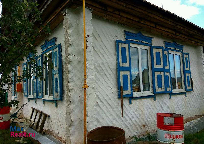 Серафимовский село Николаевка, улица Космодемьянской квартира купить без посредников