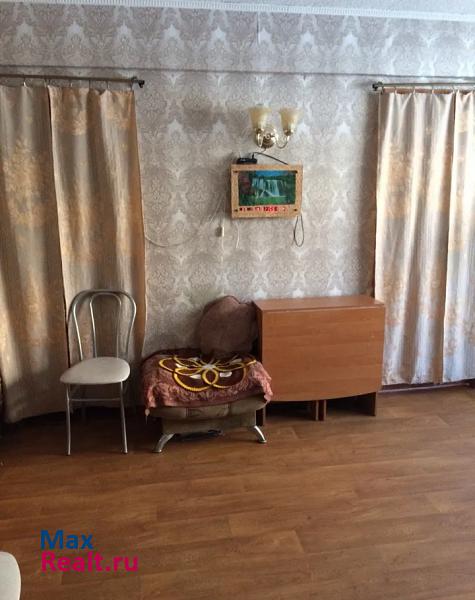Улан-Удэ ул, Гагарина, д, 59 квартира купить без посредников