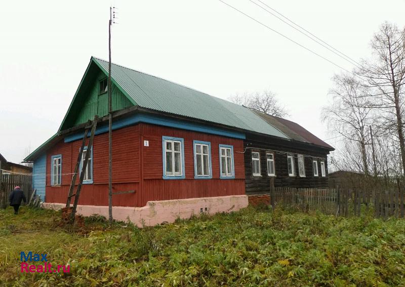 Новопетровское городской округ Истра, поселок Лесодолгоруково частные дома