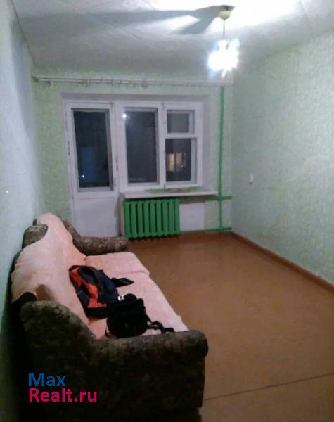 Вычегодский рабочий посёлок Вычегодский, улица Ленина, 54 квартира купить без посредников