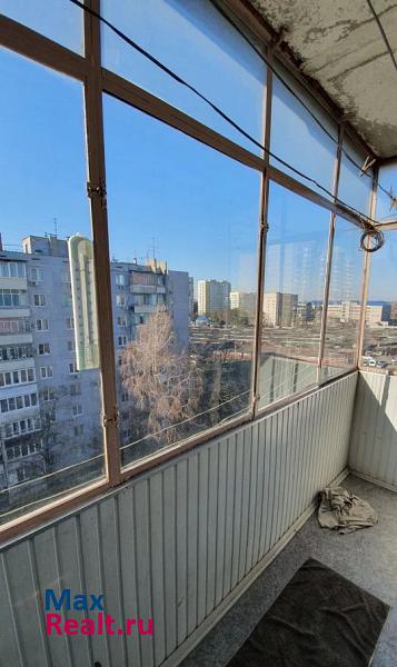 Краснодар микрорайон Комсомольский, улица Тюляева, 39 квартира снять без посредников