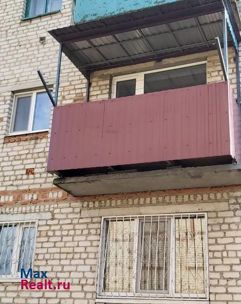 Киров Строительная улица, 22 квартира купить без посредников