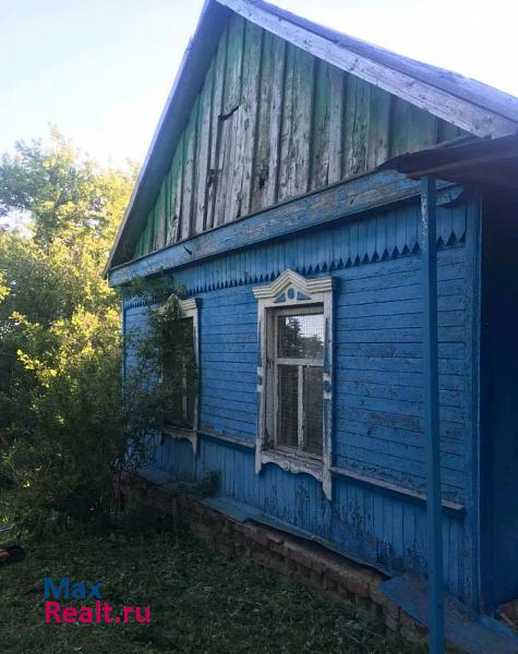 Золотухино Поныровский район, село Тифинское продажа частного дома
