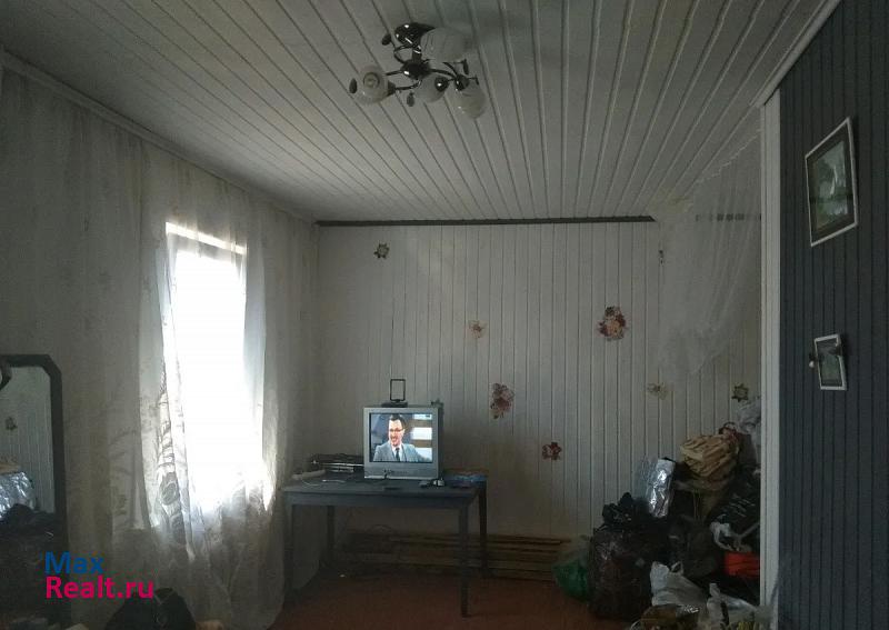 Комсомольск Комсомольский район квартира купить без посредников