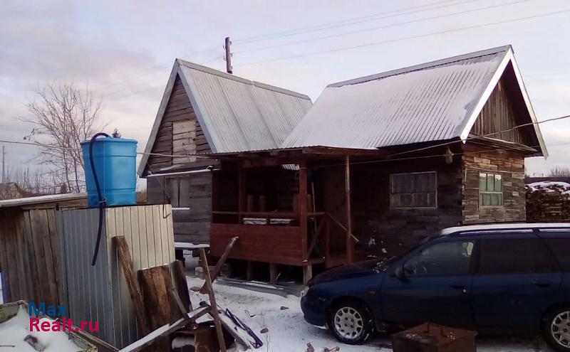 Барнаул село, Первомайский район, Рассказиха продажа частного дома