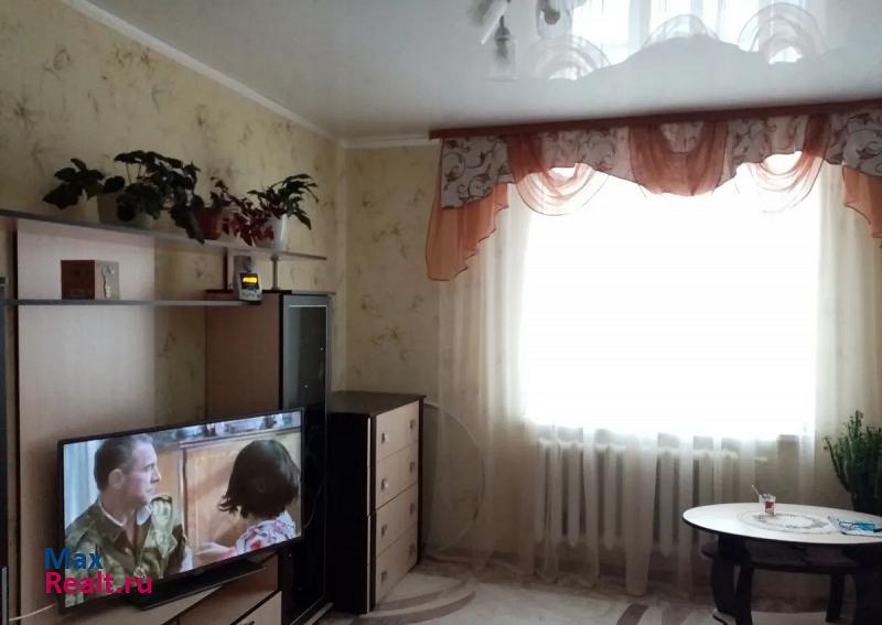 Урай Тюменская область, Ханты-Мансийский автономный округ квартира купить без посредников