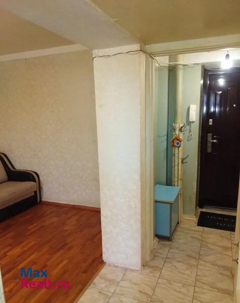 Кисловодск улица Островского, 41 квартира купить без посредников