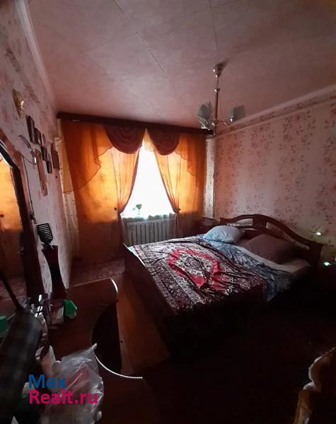 Белев посёлок Ровно продажа частного дома