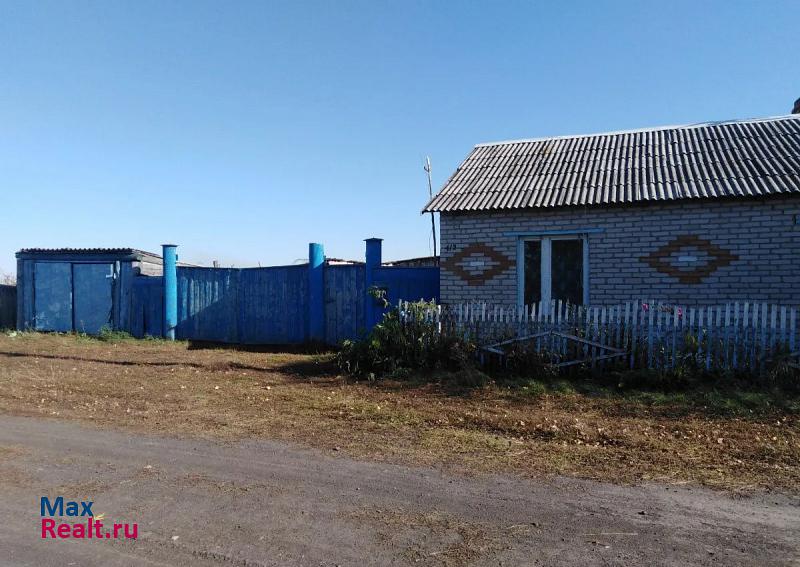 Саргатское деревня Богданово продажа частного дома