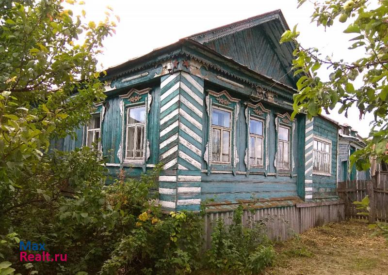 Сенгилей Сенгилеевский район, село Елаур продажа частного дома