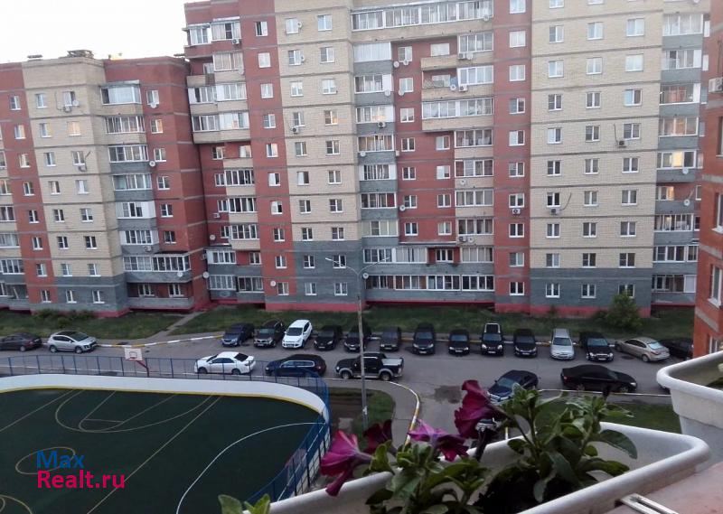 Удельная дачный посёлок Удельная, улица Шахова, 8 квартира снять без посредников