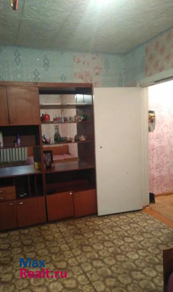 Северобайкальск Молодогвардейская улица квартира снять без посредников