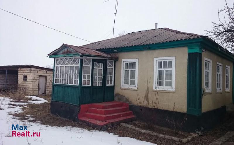 Кардоникская Карачаево-Черкесская Республика, станица Кардоникская продажа частного дома