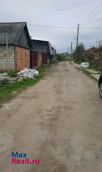 Щёкино село Старая Колпна продажа частного дома