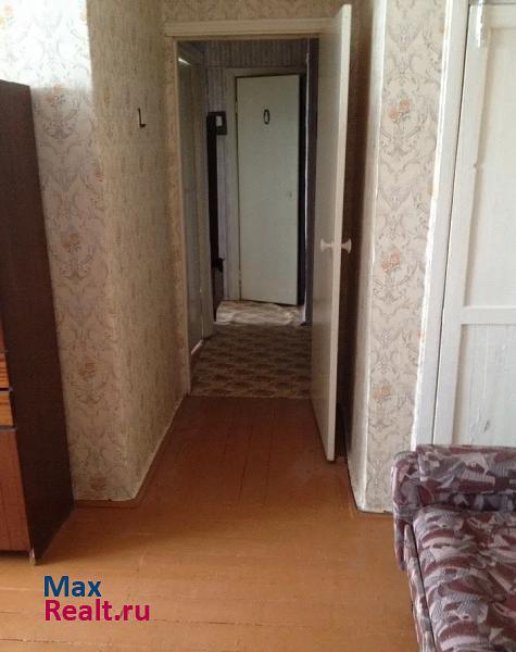 Уваровка ул Ленинградская вторая квартира купить без посредников