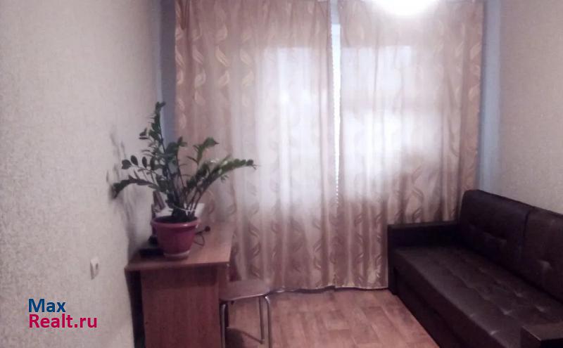Брянск 5-й микрорайон квартира купить без посредников