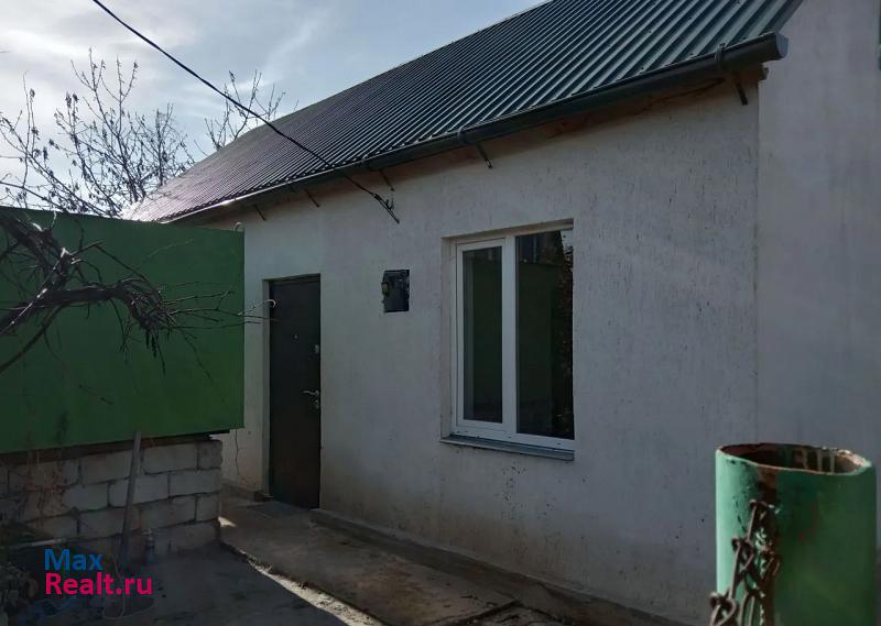 Севастополь Балаклавский муниципальный округ, ТСН СНТ СНДергачи-4 продажа частного дома