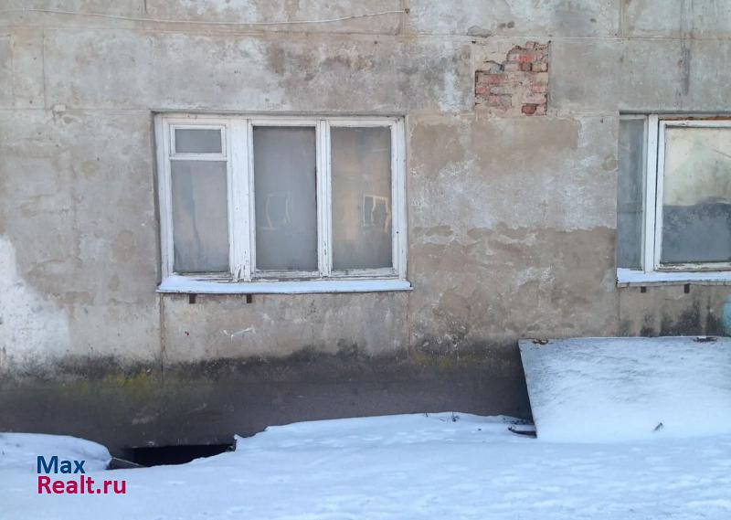 поселок Толстово Краснознаменск купить квартиру