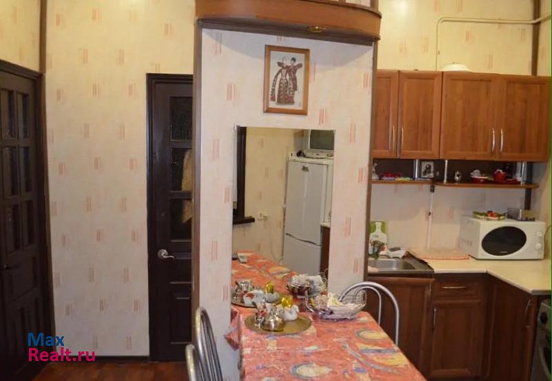 Краснодар ул им Чапаева, 71 квартира купить без посредников