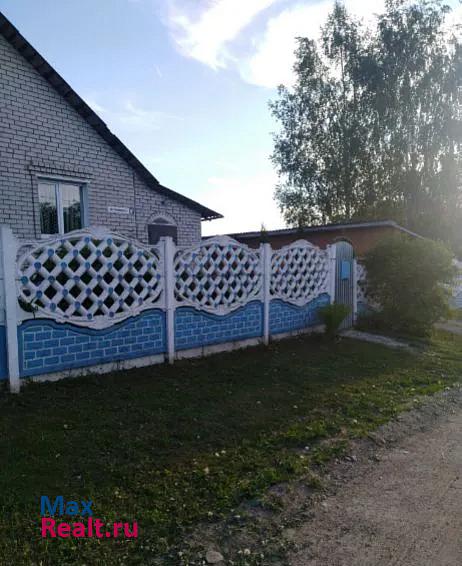 Смоленск деревня Нагать, Смоленский район частные дома