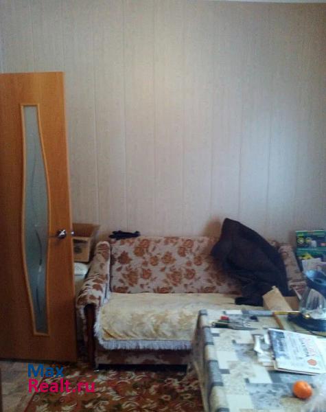 Новошахтинск Городская улица, 33 продажа частного дома