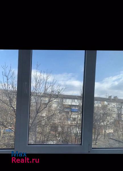 Краснодар улица Красных Партизан, 155 квартира снять без посредников