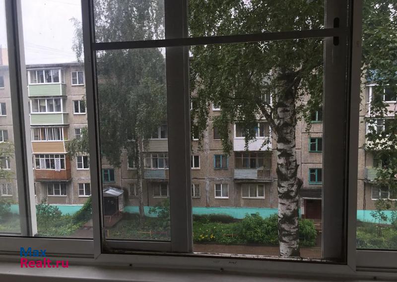 Владимир проспект Строителей, 46Б квартира снять без посредников