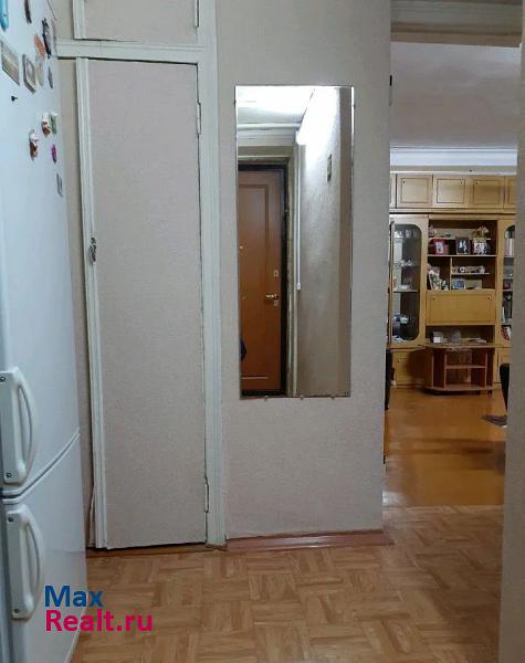 Сызрань Советская улица, 123 квартира купить без посредников